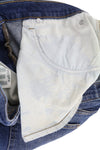 Jeans Luke