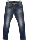 Jeans Luke