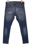 Jeans Luke