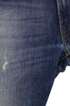 Jeans Luke