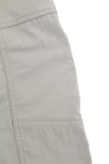 Jacket Quartz