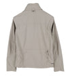 Jacket Quartz