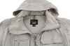 Jacket Quartz