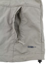 Jacket Quartz