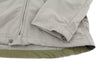 Jacket Quartz