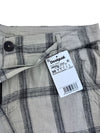 Shorts Marc