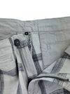 Shorts Marc