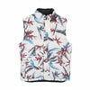 Vest Unknown