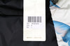 Vest Unknown