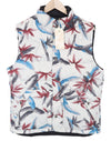 Vest Unknown