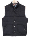 Vest Unknown