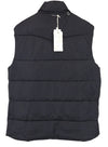 Vest Unknown