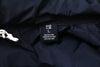 Vest Unknown