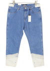 Jeans Bandit