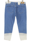 Jeans Bandit