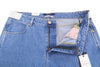 Jeans Bandit