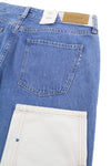 Jeans Bandit