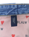 Jeans Bandit