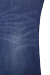 Blue Denim Jeans