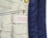 Blue Denim Jeans