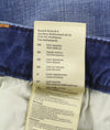 Blue Denim Jeans