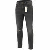 Jeans Supreme