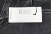 Jeans Supreme
