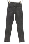 Jeans Supreme