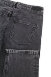 Jeans Supreme