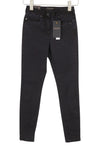 Jeans Haut