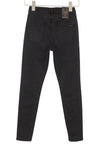 Jeans Haut