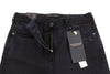 Jeans Haut