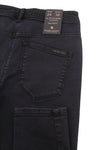 Jeans Haut