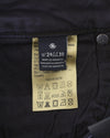 Jeans Haut