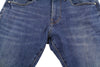 Jeans 3301 Skinny