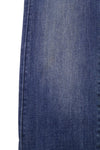 Jeans 3301 Skinny