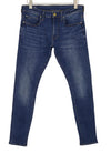 Jeans 3301 Skinny