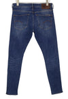 Jeans 3301 Skinny
