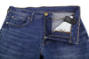 Jeans 3301 Skinny