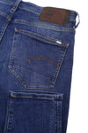 Jeans 3301 Skinny