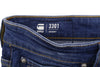 Jeans 3301 Skinny