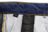 Jeans 3301 Skinny