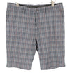 Shorts Ventil8