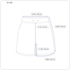 Shorts Ventil8