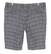 Shorts Ventil8