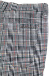 Shorts Ventil8