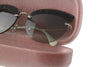 Sunglasses SMU58T