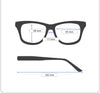 Sunglasses SMU58T