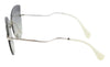 Sunglasses SMU58T