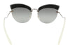 Sunglasses SMU58T